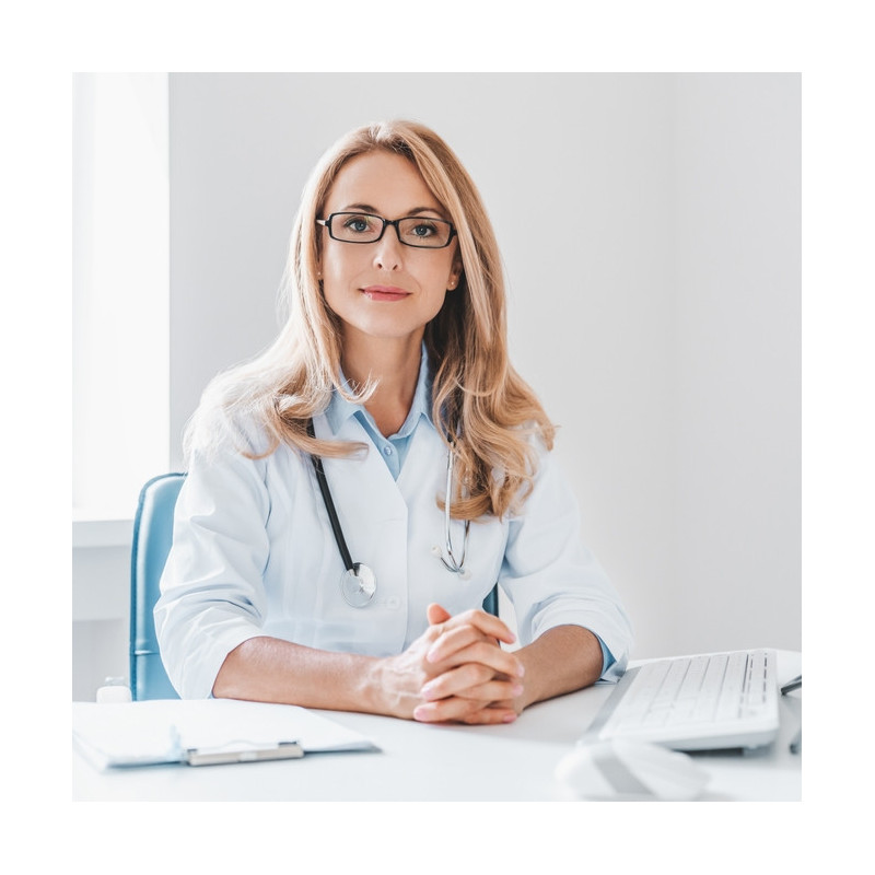 Dr TMA - Thoracic Surgeon Session Bundle (5+1 FREE)