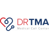 DR. TMA